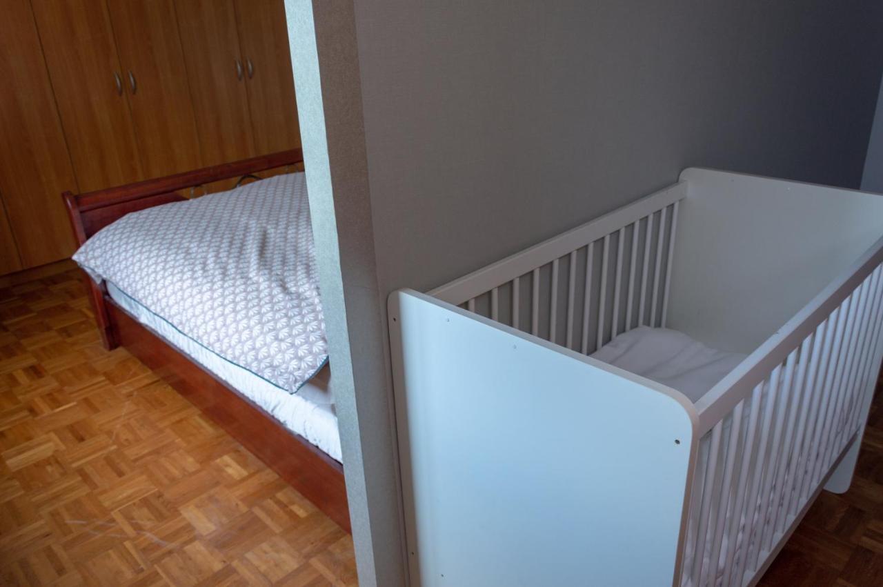 Vakantiewoning Pelterheggen Grote Heide Экстерьер фото