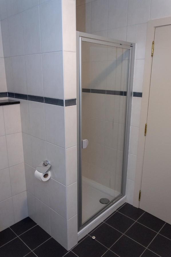 Vakantiewoning Pelterheggen Grote Heide Экстерьер фото